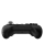 8BitDo 64 Bluetooth Controller Black RET00615 - 1331368 - zdjęcie 5